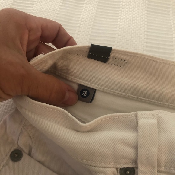 COH jeans - Picture 3 of 3